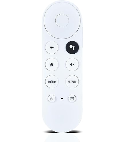 ま*さ様 Google Chromecast 4K GZRNL ケーブル電源欠品 Google TV Streamer（4K）の付属品 - Streaming ヘルプ